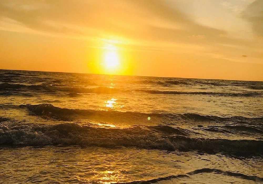 Bhilwara to Goa Tour Package