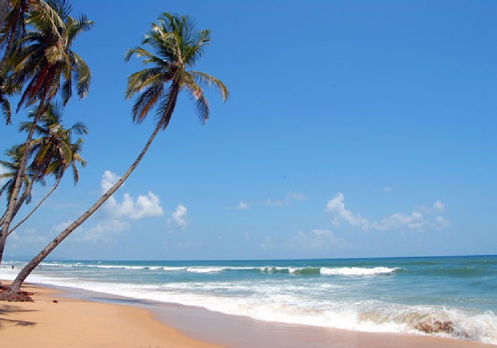 Bhilwara to Goa Tour Package