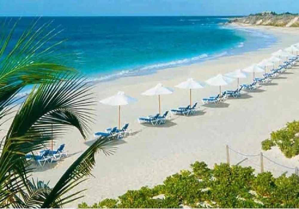 Banswara to Goa Tour Package