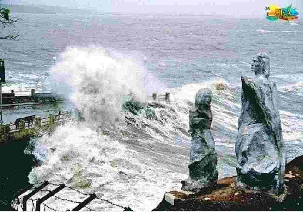 Balotra to Goa Tour Package