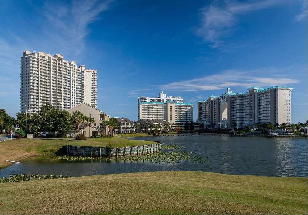 Chittorgarh to Goa Tour Package