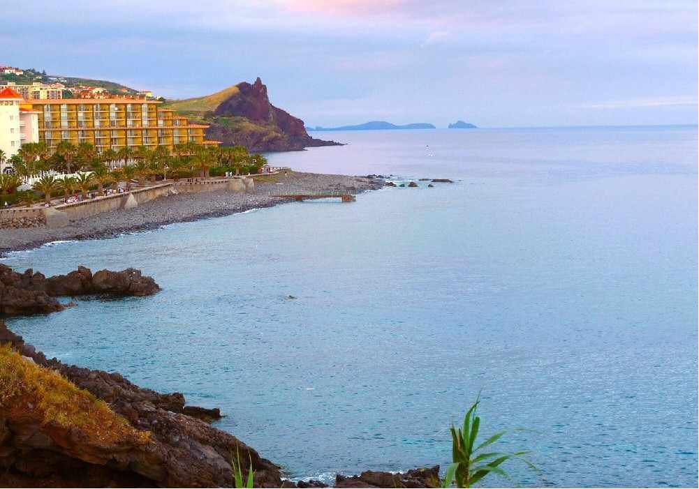 Jhajjar to Goa Tour Package