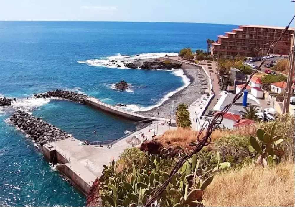 Hisar to Goa Tour Package